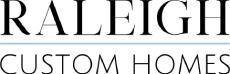 Raleigh Custom Homes