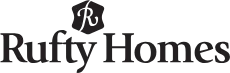 Rufty Homes