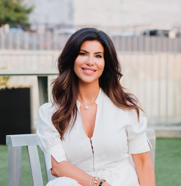 Gretchen Coley - Wellington Reserve Agent