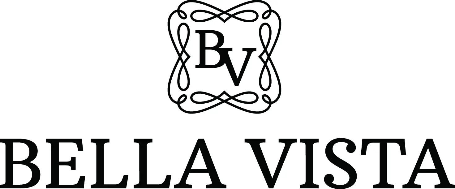 Bella Vista