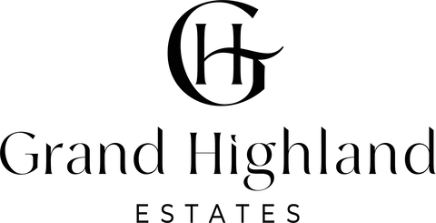 Grand Highland Estates